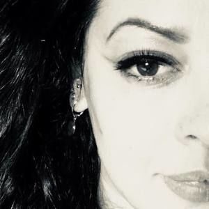 Meet your Posher, Lizarah